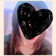 ヒメ日記 2024/12/25 16:51 投稿 酒井　みなみ 30・40・50代☆人妻熟女コレクション