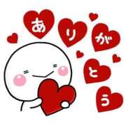 ヒメ日記 2024/12/25 16:41 投稿 酒井　みなみ 30・40・50代☆人妻熟女コレクション