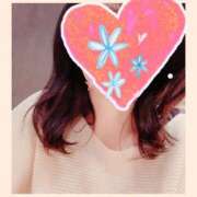 ヒメ日記 2024/12/26 12:36 投稿 酒井　みなみ 30・40・50代☆人妻熟女コレクション