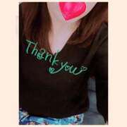 ヒメ日記 2024/12/31 22:57 投稿 酒井　みなみ 30・40・50代☆人妻熟女コレクション