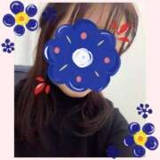 ヒメ日記 2025/01/16 13:11 投稿 酒井　みなみ 30・40・50代☆人妻熟女コレクション