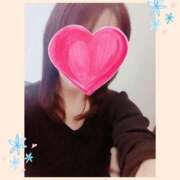 ヒメ日記 2025/01/26 13:58 投稿 酒井　みなみ 30・40・50代☆人妻熟女コレクション