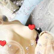 ヒメ日記 2024/12/13 21:14 投稿 富田（とみた） 東京セレブな美人妻