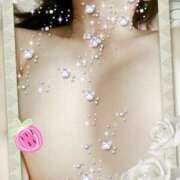 ヒメ日記 2024/12/14 14:40 投稿 富田（とみた） 東京セレブな美人妻