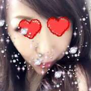 ヒメ日記 2024/12/15 10:06 投稿 富田（とみた） 東京セレブな美人妻