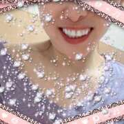 ヒメ日記 2024/12/15 19:36 投稿 富田（とみた） 東京セレブな美人妻