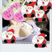 ヒメ日記 2024/12/18 20:10 投稿 富田（とみた） 東京セレブな美人妻