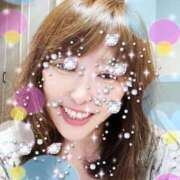 ヒメ日記 2024/12/22 11:48 投稿 富田（とみた） 東京セレブな美人妻