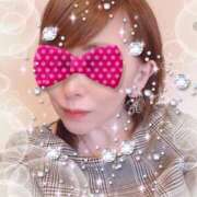 ヒメ日記 2024/12/29 11:00 投稿 富田（とみた） 東京セレブな美人妻