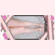 ヒメ日記 2025/01/02 14:52 投稿 富田（とみた） 東京セレブな美人妻