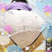 ヒメ日記 2025/01/06 15:48 投稿 富田（とみた） 東京セレブな美人妻