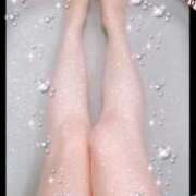 ヒメ日記 2025/01/12 23:18 投稿 富田（とみた） 東京セレブな美人妻