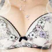 ヒメ日記 2025/01/19 04:48 投稿 富田（とみた） 東京セレブな美人妻