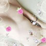 ヒメ日記 2025/01/22 17:37 投稿 富田（とみた） 東京セレブな美人妻