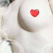 ヒメ日記 2025/01/30 15:01 投稿 富田（とみた） 東京セレブな美人妻