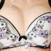 ヒメ日記 2025/01/31 14:49 投稿 富田（とみた） 東京セレブな美人妻