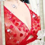 ヒメ日記 2025/03/07 18:41 投稿 富田（とみた） 東京セレブな美人妻