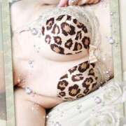 ヒメ日記 2025/03/08 18:29 投稿 富田（とみた） 東京セレブな美人妻