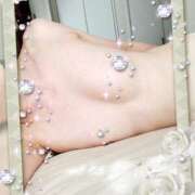 ヒメ日記 2025/03/27 11:05 投稿 富田（とみた） 東京セレブな美人妻