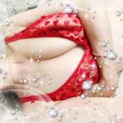 ヒメ日記 2025/05/14 18:45 投稿 富田（とみた） 東京セレブな美人妻