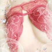 ヒメ日記 2025/06/03 19:00 投稿 富田（とみた） 東京セレブな美人妻