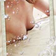 ヒメ日記 2025/06/12 17:06 投稿 富田（とみた） 東京セレブな美人妻