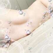 ヒメ日記 2025/06/26 00:05 投稿 富田（とみた） 東京セレブな美人妻