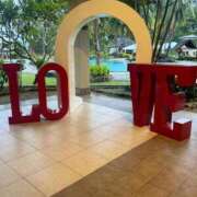 ヒメ日記 2025/06/29 11:50 投稿 富田（とみた） 東京セレブな美人妻