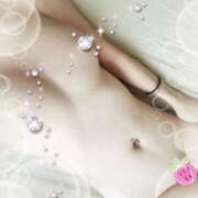 ヒメ日記 2025/07/11 22:07 投稿 富田（とみた） 東京セレブな美人妻