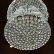 ヒメ日記 2025/07/14 20:22 投稿 富田（とみた） 東京セレブな美人妻