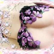 ヒメ日記 2025/10/06 18:07 投稿 富田（とみた） 東京セレブな美人妻