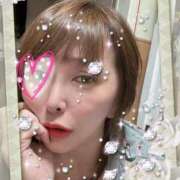 ヒメ日記 2025/10/26 17:54 投稿 富田（とみた） 東京セレブな美人妻