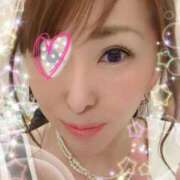 ヒメ日記 2025/10/29 14:31 投稿 富田（とみた） 東京セレブな美人妻