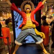 ヒメ日記 2025/11/02 22:21 投稿 富田（とみた） 東京セレブな美人妻