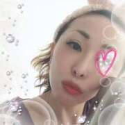 ヒメ日記 2025/11/05 14:37 投稿 富田（とみた） 東京セレブな美人妻