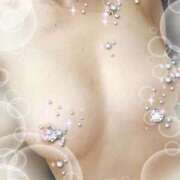 ヒメ日記 2025/11/16 23:31 投稿 富田（とみた） 東京セレブな美人妻