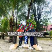 ヒメ日記 2025/11/20 10:20 投稿 富田（とみた） 東京セレブな美人妻