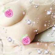 富田（とみた） 優しさ☆。.:＊・゜ 東京セレブな美人妻