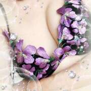 ヒメ日記 2026/02/05 18:50 投稿 富田（とみた） 東京セレブな美人妻