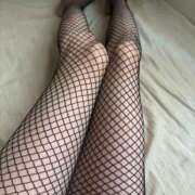 ヒメ日記 2026/03/04 23:44 投稿 富田（とみた） 東京セレブな美人妻