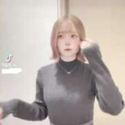 ヒメ日記 2024/12/13 11:53 投稿 のあ 感度抜群Gカップ L＆Jブラザーズ