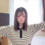 ヒメ日記 2024/12/14 10:23 投稿 のあ 感度抜群Gカップ L＆Jブラザーズ