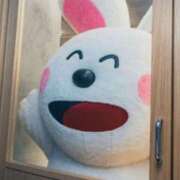 ヒメ日記 2024/12/16 23:11 投稿 のあ 感度抜群Gカップ L＆Jブラザーズ