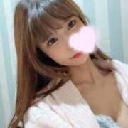 ヒメ日記 2024/12/12 21:08 投稿 天乃 鶯谷人妻城