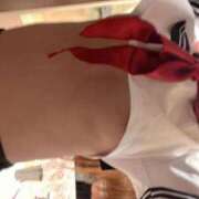 ヒメ日記 2024/12/14 23:03 投稿 天乃 鶯谷人妻城