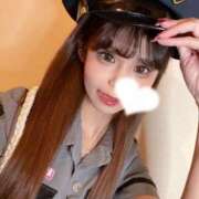 ヒメ日記 2025/04/25 20:38 投稿 天乃 鶯谷人妻城