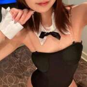 ヒメ日記 2025/04/29 09:43 投稿 天乃 鶯谷人妻城