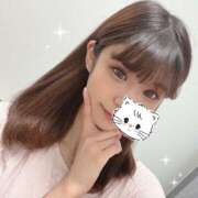 ヒメ日記 2025/04/29 09:53 投稿 天乃 鶯谷人妻城