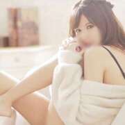 ヒメ日記 2025/04/29 14:48 投稿 天乃 鶯谷人妻城