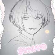 ヒメ日記 2025/04/29 22:26 投稿 天乃 鶯谷人妻城